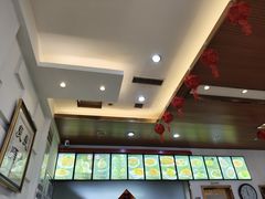 -海洁灌汤包(南五马路店)