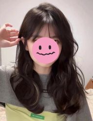 -菲·木田moontin造型salon