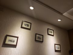 -宏玲餐厅(四川南路店)