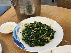 -潮道鱼仔店·潮汕味(长兴路店)