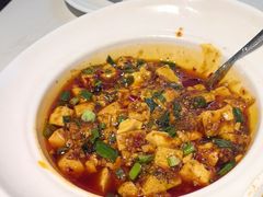 -丘二馆.川菜.江湖菜(八一路好吃街店)