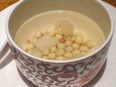 -新荣记(西溪湿地店)