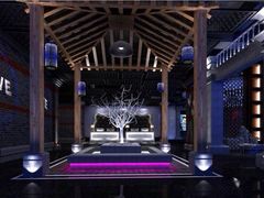 android_upload_pic-唯尚主题式KTV(红谷滩店)