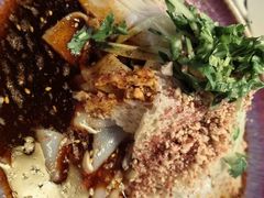 -纳鲁孜·新疆特色餐厅(上海悦荟广场店)