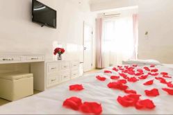 -南闸医院月子中心