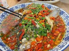 -十碗头(诚信路店)