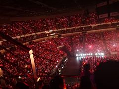 -成都金融城演艺中心