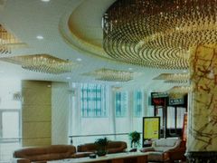 android_upload_pic-印象·浅水湾(百乐门大厦店)