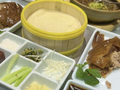 -紫光园(燕郊总店)