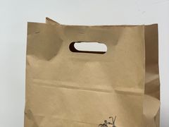 -PAPITO(泰兴路店)