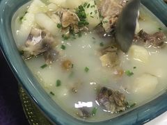 -大笮风(体育馆总店)