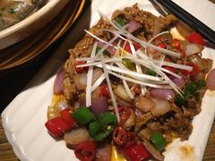 -胡桃里音乐酒馆(环亚凯瑟琳广场店)