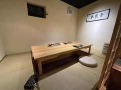 -奈良本寿司(永嘉路店)