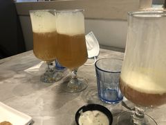 -必胜客(世欧广场店)