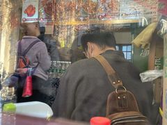 -鸡脚旮旯平江路店