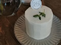 -Kekimatata 生日蛋糕·烘焙教学