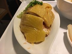 -翠华餐厅(湾仔店)