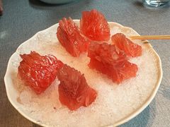 -逸道(益丰·外滩源店)