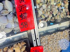 -湛江渔港·大排档(乐园路总店)