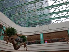 -大族广场Mall&More