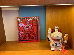 -BE YOLO必有乐&小红帽三明治