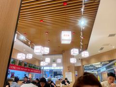 -秦䩊会·陕西biangbiang面(畹町路店)