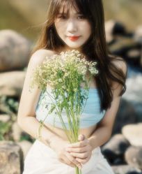 -米莱摄影写真(五大道别墅店)