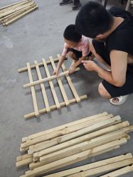 -文旺阁亲子手工DIY木作博物馆