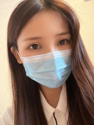 -西施无菌半永久纹绣眉眼影唇轻增发纹发际线