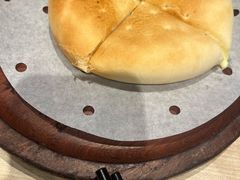 -羊之道草原味道清真餐厅(番禺店)