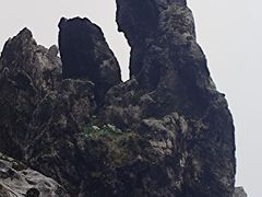 -神农架景区