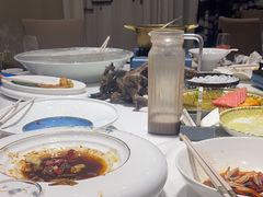 -披云徽府(繁华大道店)