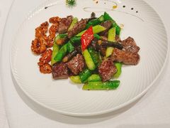 -北京厨房(SKP店)