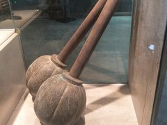 -大连武术文化博物馆