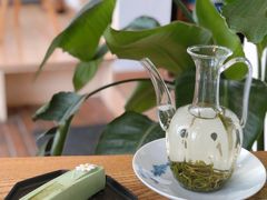 陌上-茶庐(百花洲路店)