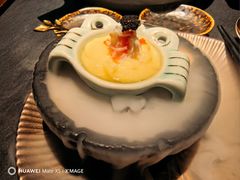 -蟹犇前•帝王蟹雪蟹(陆家嘴店)