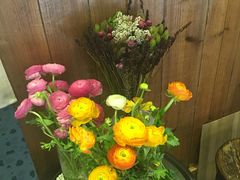 -西关84·History·Art·Cafe