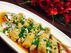 -高老庄新家宴(北斗星广场店)