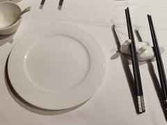 -四季民福烤鸭店(望京南湖东园店)