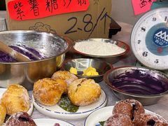 -石潭贵香酒店(玄真路店)