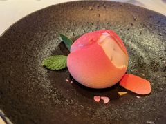 -藏素风格餐厅(大兴店)