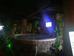 -汤乐汇•足道•SPA生活馆