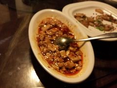 -外婆家(世界城广场店)