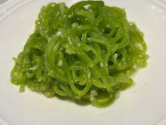-夫妻肺片·老字号