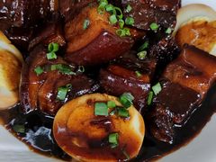 -前小桔亲子创意农场·草莓采摘·露营烧烤