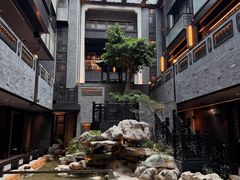 -广州酒家(文昌总店)