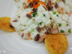 -水乡人家私房菜(逢简店)