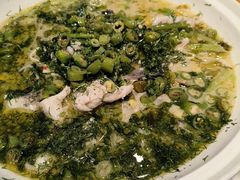-孙家外婆•长春地标美食新名片(红旗街万达店)