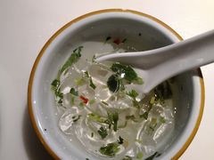 -日丰园海肠水饺·老字号大连海鲜(银泰城店)
