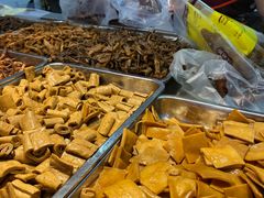 -七星椒卤菜(三圣宫店)